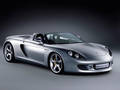 DreamCars 9664624