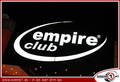 Empire Club 9874001