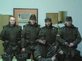 Bundesheer ( 2005 ) *g* 11456119