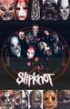 SlipKnoT 2777307