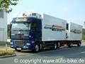 DAF`S 3381793