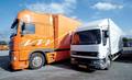 DAF`S 3382069