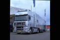 DAF`S 3382077