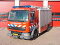 DAF`S 3382081