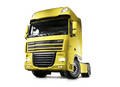 DAF`S 3382083