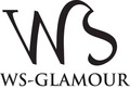 WS Glamour Night in the BOX 76554863