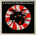 White Stripes 5413460