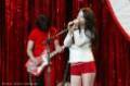 White Stripes 5413510