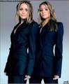 Olsen Twins 5413545