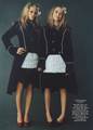 Olsen Twins 5413552