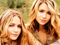 Olsen Twins 5413559