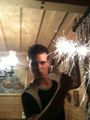 Silvester 09/10 70399186