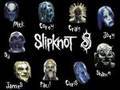 slipknot 1623357