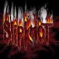 slipknot 1623360