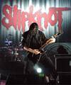 slipknot 1737817