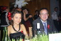 Lifegala 2008 49345637