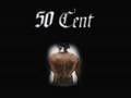 $G-UNIT$  -  $50 CENT$ 1621708