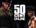 $G-UNIT$  -  $50 CENT$ 1621709