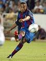 RoNaLdInHo 1624575