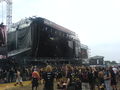 Wacken ´08 42394700