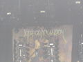 Wacken ´08 42394709