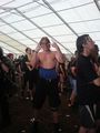 Wacken ´08 42394734