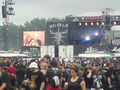 Wacken ´08 42394743