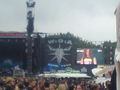 Wacken ´08 42394753