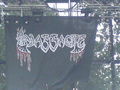 Wacken ´08 42394789