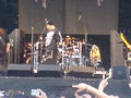 Wacken ´08 42394804