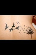 Tattooideen 76590059