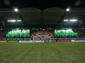 SK RAPID WIEN 20238214