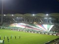 SK RAPID WIEN 20239098