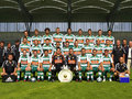 SK RAPID WIEN 20239112