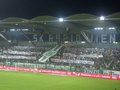 SK RAPID WIEN 20239127