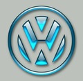 vw 76589889