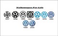 vw 76589890