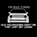 vw 76589900