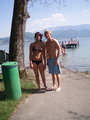 Emos am Attersee 19261247