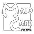 maidcafe - Fotoalbum