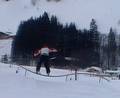 Own Freestyleskiing 1767815