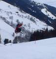 Own Freestyleskiing 1767834