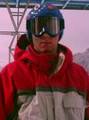 Own Freestyleskiing 1767842