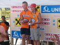 MTB rennen 2007 (NÖ Hobby Trophy) 20510655