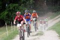 MTB rennen 2007 (NÖ Hobby Trophy) 20761401