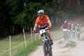 MTB rennen 2007 (NÖ Hobby Trophy) 20761403