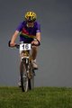 MTB rennen 2007 (NÖ Hobby Trophy) 20761407