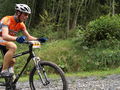 Wordgames of Mountainbiking 2008 45725659