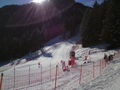 Kitzbühel 2009 Hahnenkamm 52672530