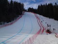 Kitzbühel 2009 Hahnenkamm 52672717